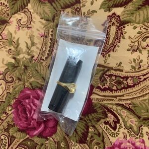 Pat McGrath Mini MatteTrance Lipstick MINI - Divine Rose *PRICE FIRM*